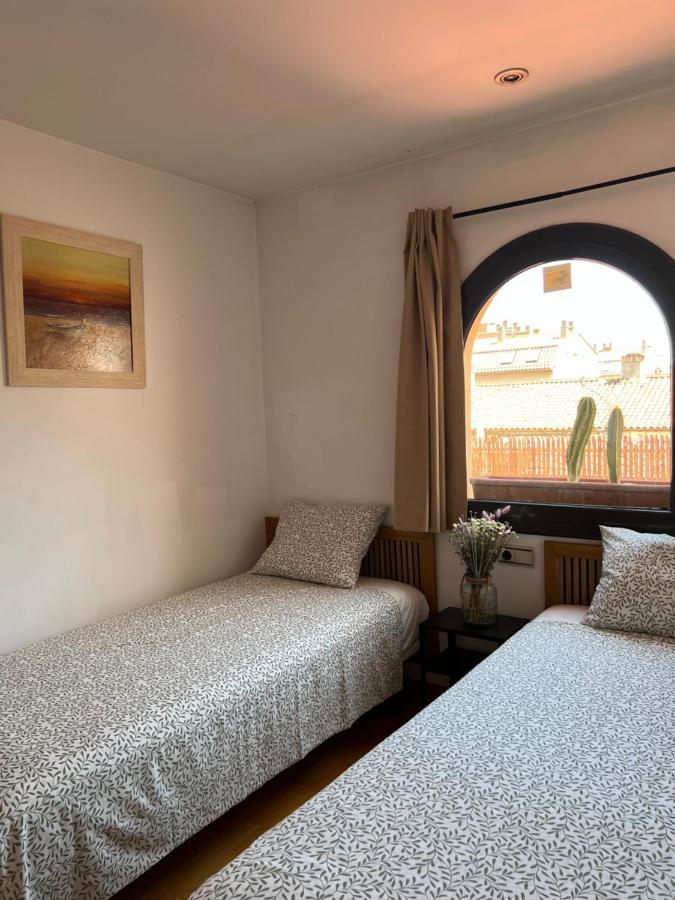 Villa Casa Neus, Casa Cerca De Barcelona Sant Feliu de Llobregat Exterior foto